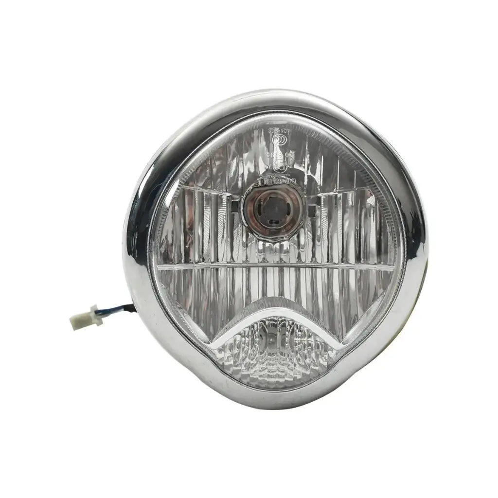 Faro delantero RC150 AI 