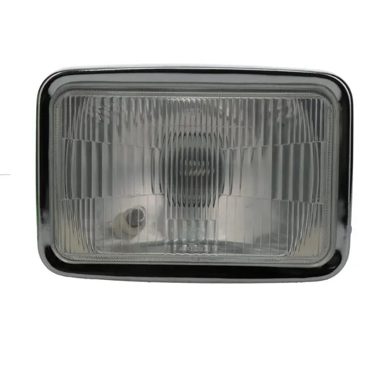 Faro delantero Kurazai Classic 125, FT125 