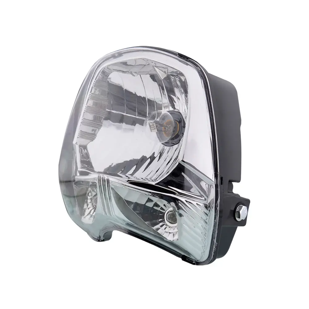 Faro delantero FT150 GT, FORZA150, DT150 Sport, FT150 AZULP, RT180 