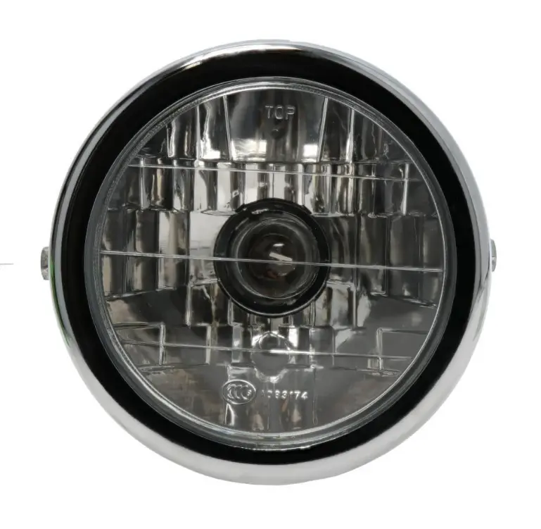 Faro delantero Suzuki EN125HU/2A 