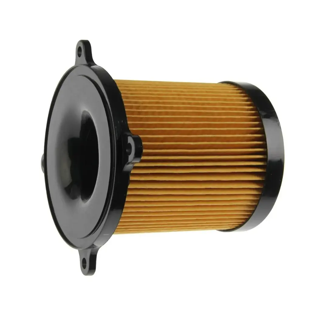 Filtro de aire  R150, RC150GT 