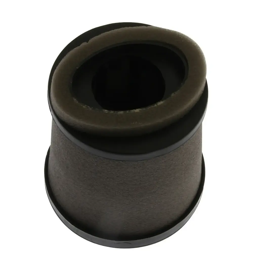 Filtro de aire  125FL,125FL Parrilla larga, 125Z, DT125 Clasica, DT125 Delivery, DT125 Sport, DT150 Basic, DT150 Clasica, DT150 Delivery, Forza 125, FT125, FT125 Delivery, FT125 Plata, FT125 Roja, FT125 Sport, FT125TS, FT150 Delivery, FT150 Grafito, FT150S, FT150TS, XFT125, Vento Urban 200 