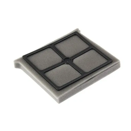 Filtro de aire RT200, RT200GP 