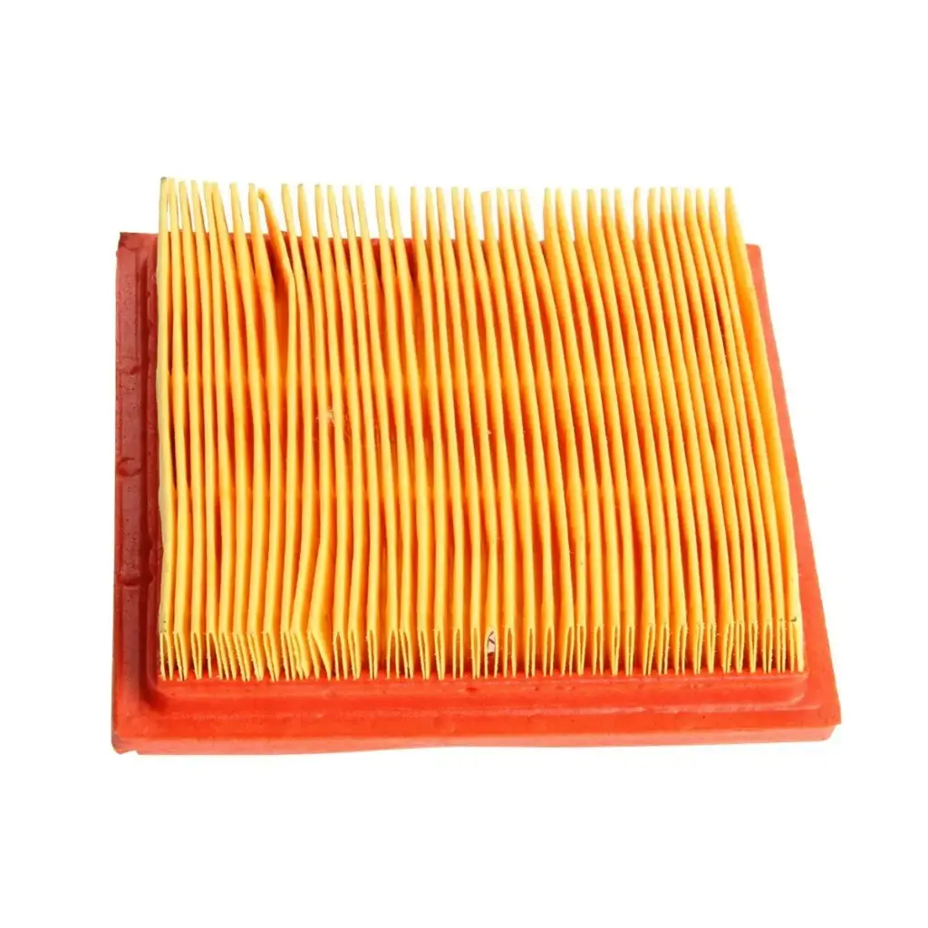 Filtro de aire DM200, Kurazai Spartha 200, Vento Crossmax 250, Xeverus 250, Crossmax 200 