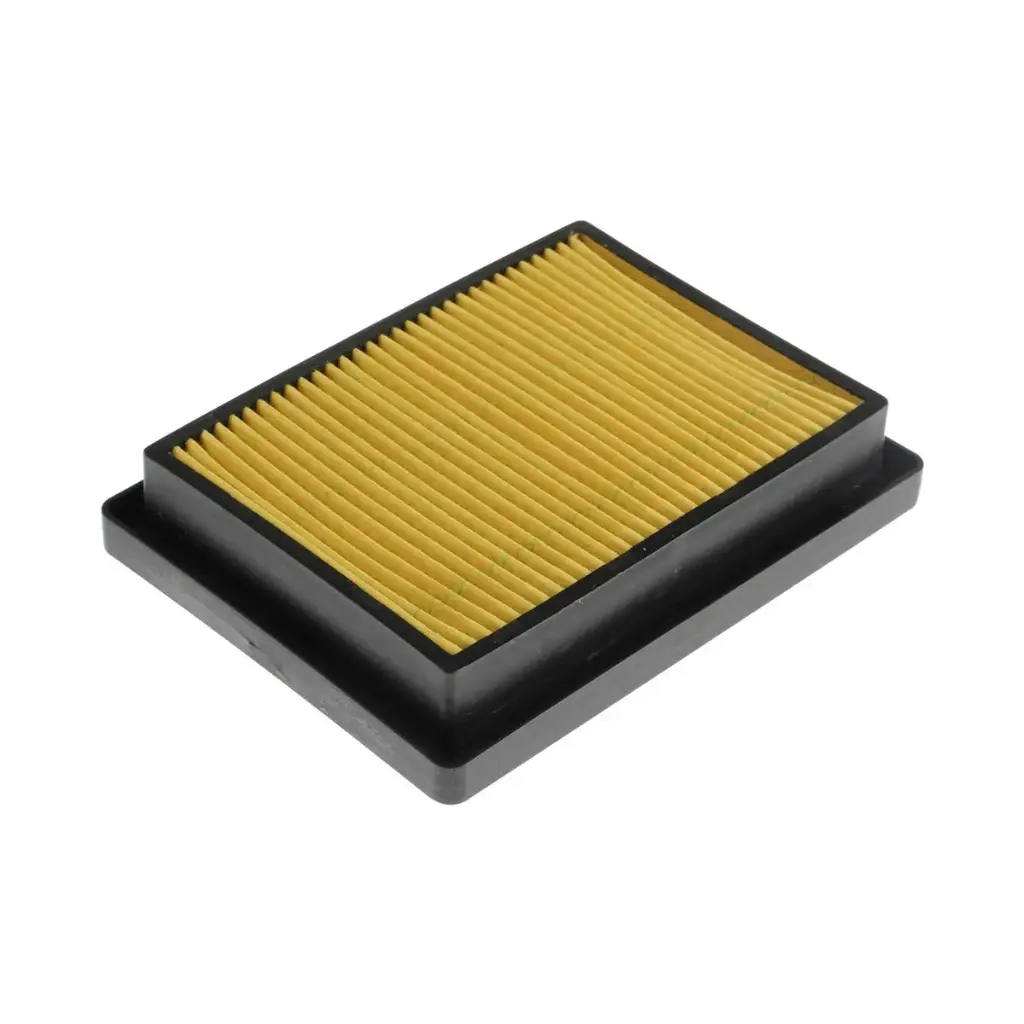 Filtro de aire V200 (18-24) 