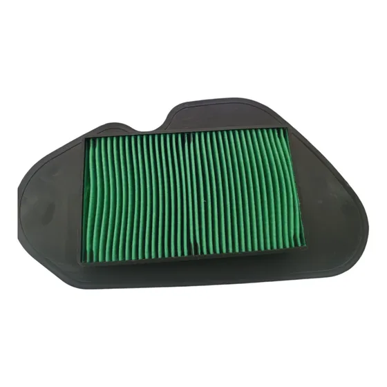 Filtro de aire Hero Dash 125 (21-23) 
