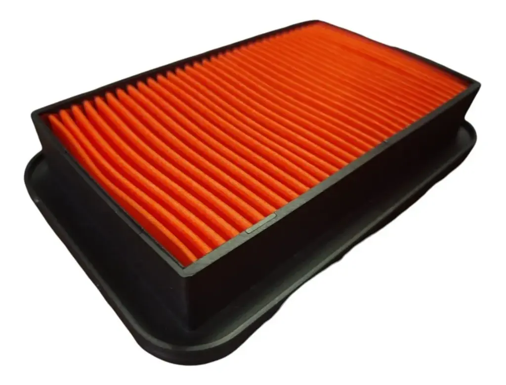 Filtro de aire Honda GL150 