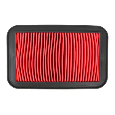 Filtro de aire Honda GL150 