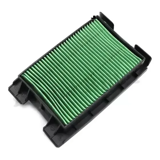 Filtro de aire Honda CBR250R, CBR300 