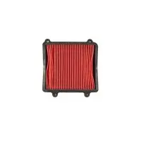 Filtro de aire Honda XR150L (16-21) 