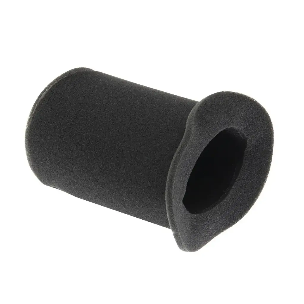 Filtro de aire Suzuki EN125HU/2A, GN125, 250SZ(15), DT125(12-16), RC125(20-23), RC150(16-23), Workman 250 (20-24), SPT Fire (19-22), RC200(19-23), SPT Fire(23) 