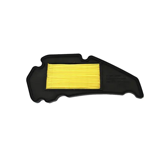 Filtro de aire Suzuki AN125 