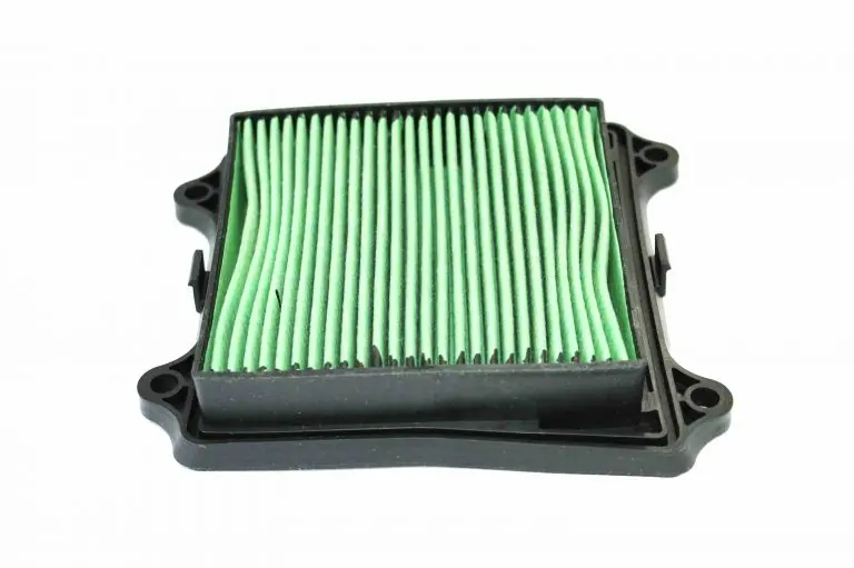Filtro de aire Bajaj Dominar 400 