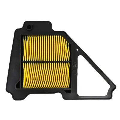 Filtro de aire Yamaha YBR125 