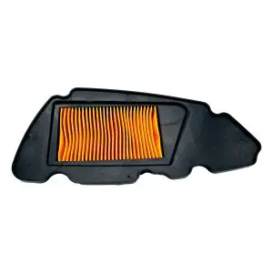 VC01010019 Filtro de aire Vento Axus 150(21-22), Axus 170(23-24) 