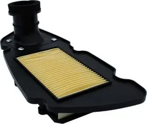 VC01010007 Filtro de aire Vento Atom 150 (19-24), Atom 170 (22-24) 
