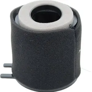 VC01010003 Filtro de aire  Vento Xpress 150/170, Lithium 2.0/4.0/5.0, Ryder 2.0/3.0/4.0/5.0, Cyclone 150, Veloci Boxter 150
