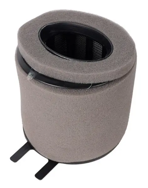 VC01010003 Filtro de aire  Vento Xpress 150/170, Lithium 2.0/4.0/5.0, Ryder 2.0/3.0/4.0/5.0, Cyclone 150, Veloci Boxter 150