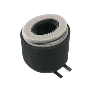 VC01010003 Filtro de aire  Workman 150, Vento Xpress 150/170, Vento Lithium 2.0/4.0/5.0, Ryder 2.0/3.0/4.0/5.0, Cyclone 150, Veloci Boxter 150