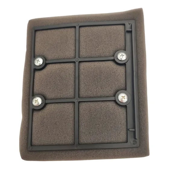 Filtro de aire Vento Rocketman 250, Tornado 250, Crossover 250 