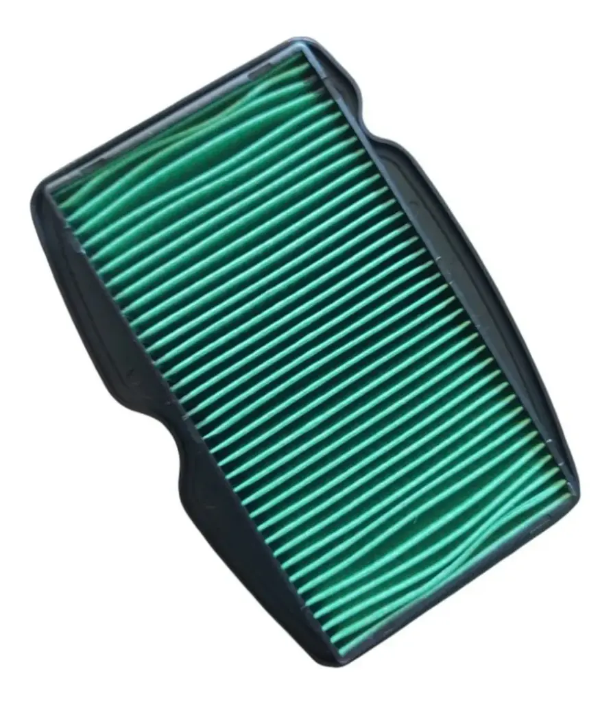 Filtro Aire Honda CB1, Invicta150 