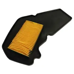 Filtro aire Kurazai Venom, Blade, Vento Terra Z, Ruda 150, Terra X 