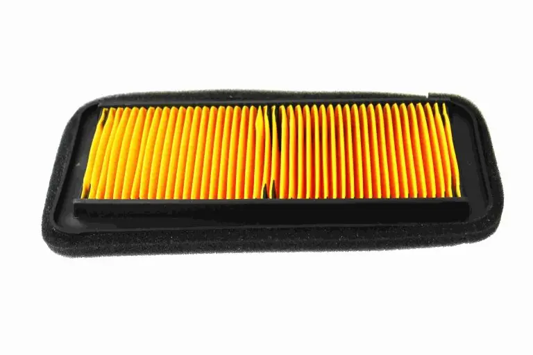 Filtro de aire Yamaha FZ 2.0 
