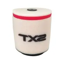 Filtro de aire Honda Rincon TRX650-675(03-20) Honda TRX500 Foreman 500 (05-20), Rancher (14-20) 