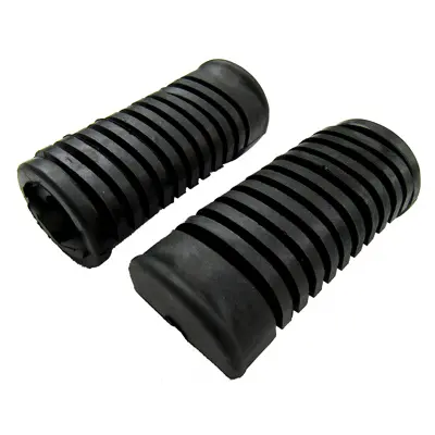 Gomas posapie delantero FT125 