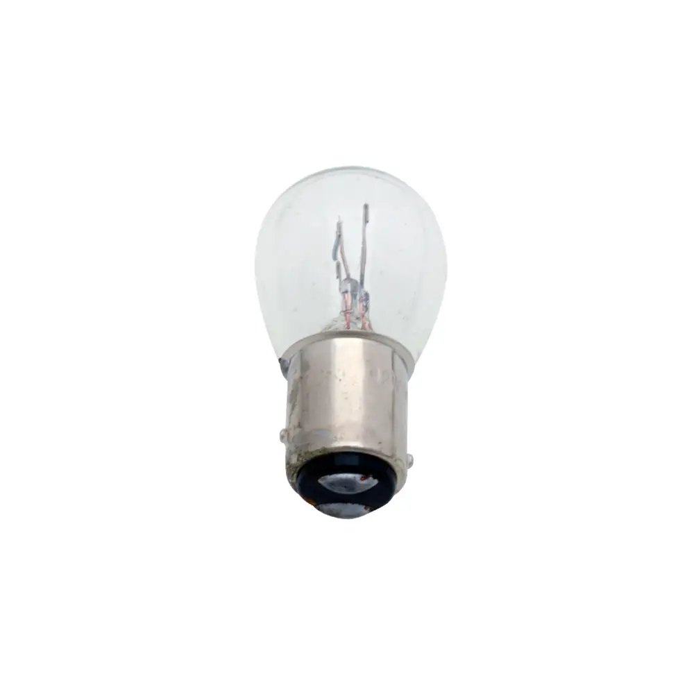 Foco stop trasparente 12V 21/5W/BAY 15D	125Z, AR110, AT 110 RT LED, AT110, AT110 NR, AT110 ROJO, AT110 SPORT, AT110RTLEDAB, ATV150-II CON REVERSA, ATV180, ATV200, ATV250 CON REVERSA, CS125, CS125 LED, D125, DM150, DM250, DS150, DS150 NARANJA, DS150 NEGRO, DSG125, DT110 DELIVERY, DT125, DT125 CLASICA, DT125 DELIVERY, DT125 SPORT, DT150 DELIVERY, DT150 SPORT, DT90, FT110, FT125 CLASICA, FT125 DELIVERY, FT125 NEW SPORT, FT125 PLATA, FT125 RASURADA, FT125TS, FT150, FT150 AZULP, FT150 DELIVERY, FT150_G, FT150G NEGRA, FT150GTS, FT150S, FT150TS, GS150 LED, GTS175 LED, RTC250, TC200B, VGO125, VITALIA125, W150, WS150, WS150 SPORT, WS175, WS175 SPORT, X150, XS125, XS150 NEGRO, XT110, XT110 GRAFITO, XW150, ZDM200, FT125 ROJA NUEVA, DT150 basic, XT110RT II, FIERA150, FT150 GRAFITO, ATV250LSNEGRA, X110, 125ZH, 125FL, DT150 DELIVERYH, DS150G, ATV150 CON REVERSA, VITALIA125G 