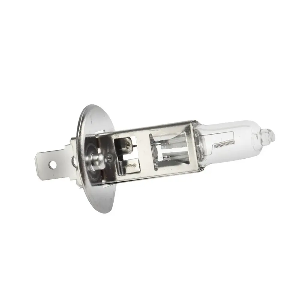 Foco faro lupa	RT250(16-20), RT250 Sport(20-24) 
