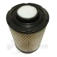 Filtro de aire Polaris RZR800 