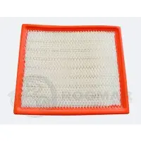 Filtro de aire Polaris RZR XP 900 