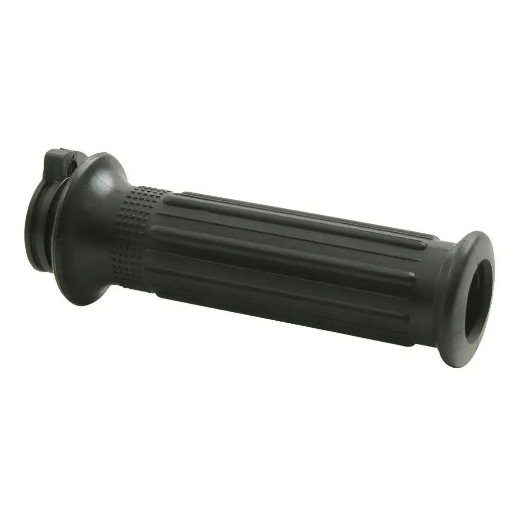Grip derecho acelerador  WS150 