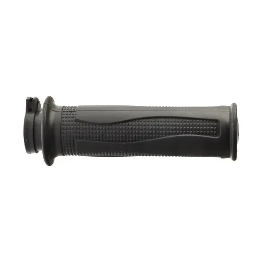 Grip acelerador Bit 150, D150, Modena 125, X150D 