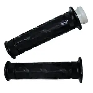 Grips Universales 