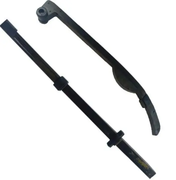Guia tensor de cadena de tiempo Suzuki EN125HU/2A 