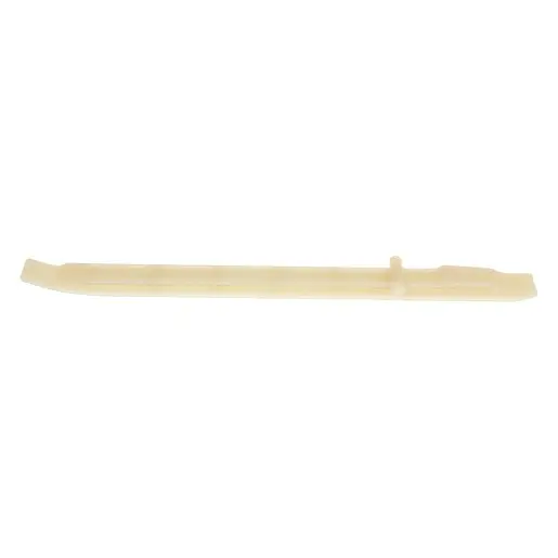 Guia de cadena inferior Italika V200 (18-24) 