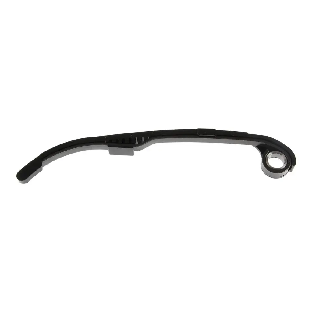 Guia de cadena superior Italika V200 (18-24) 