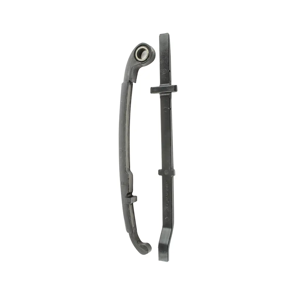 Guia tensor de cadena de tiempo Bajaj Boxer 150, Discover 125, Pulsar 135 