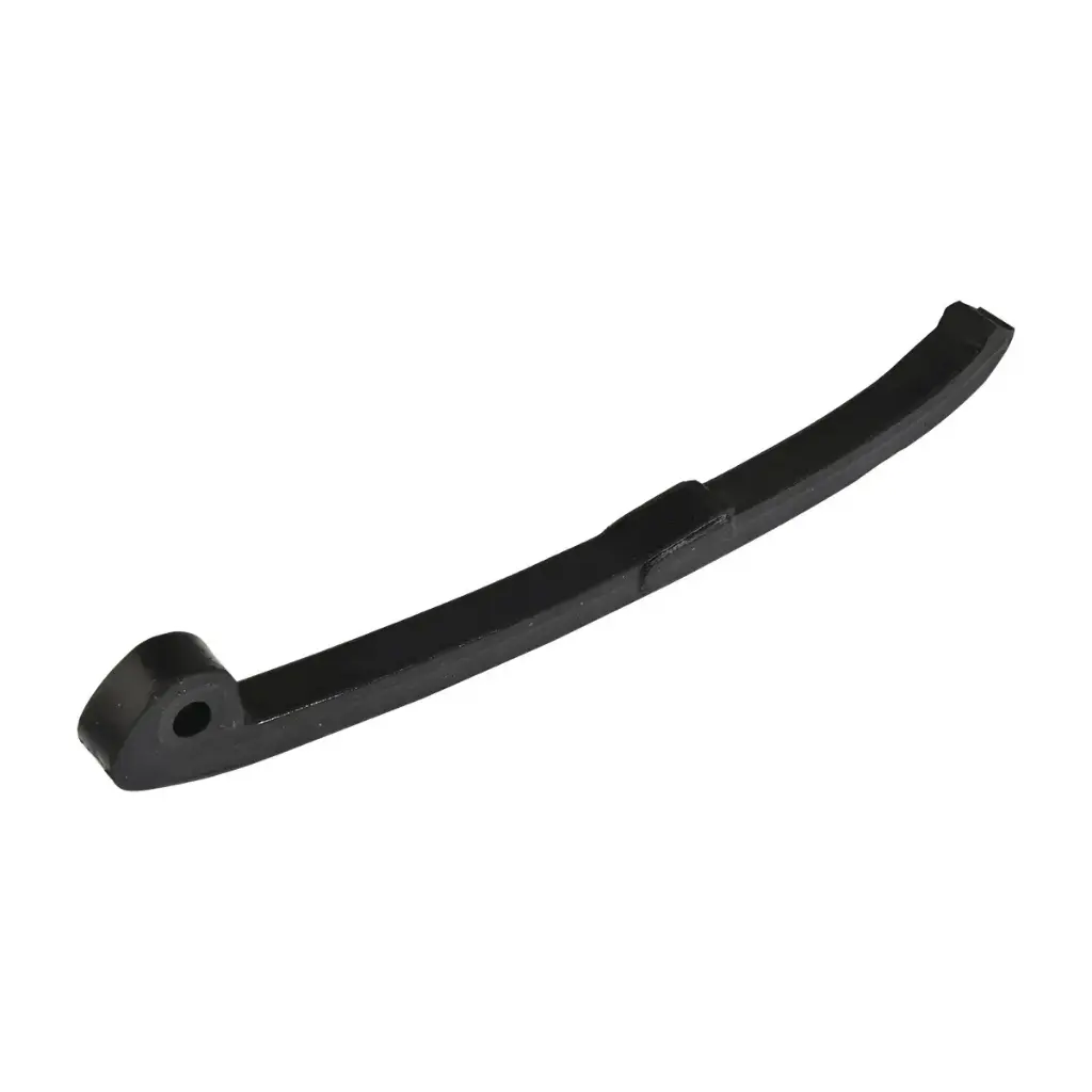 Guia tensor de cadena de tiempo 250Z(14-24), DM250(16-18), FT150Delivery, RT250 (16-20), RT250 Sport (20-24), 250SZ (23-24), 250Z Negra (17-19) 
