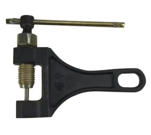 Cortador de cadena 415-530- Universal 