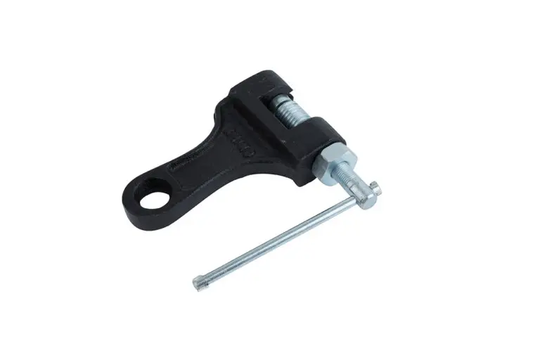Cortador de cadena 415-530	- Universal 