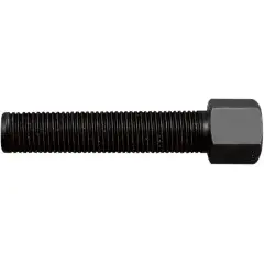 Flywheel puller 16mm X 1.5 RH - Universal 