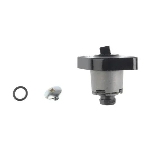 Impulsor tensor de cadena de tiempo FT150HD (20-22), V200 (18-24) 