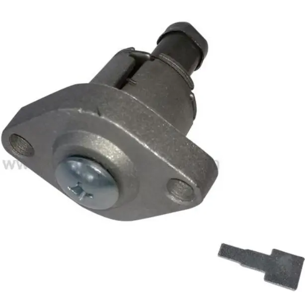 Impulsor tensor de cadena de tiempo- Honda GL150, XR150L 
