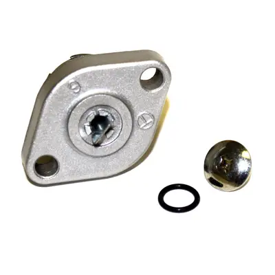 Impulsor tensor de cadena de tiempo- Honda GL150, XR150L 