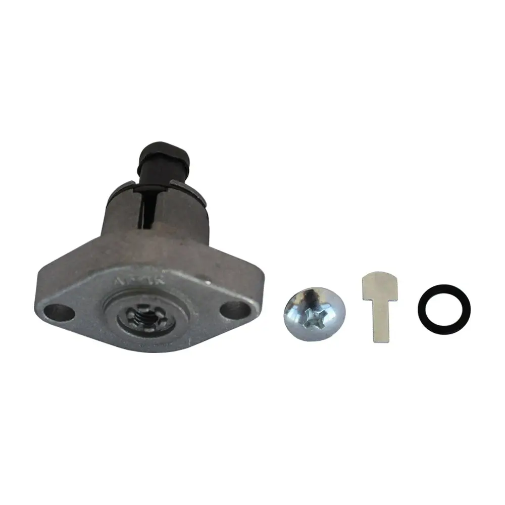 Impulsor tensor de cadena de tiempo- Honda GL150, XR150L 
