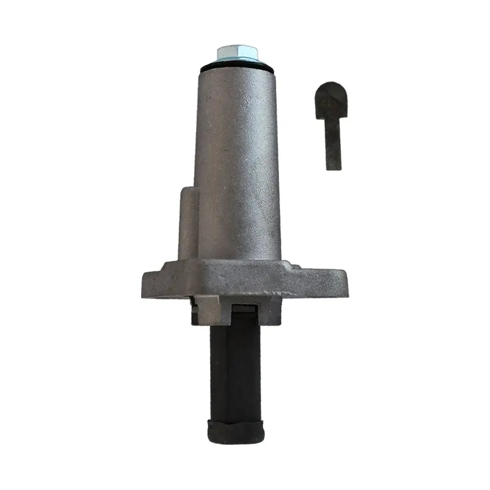 Impulsor tensor Cadena Tiempo Yamaha YBR125 Express 