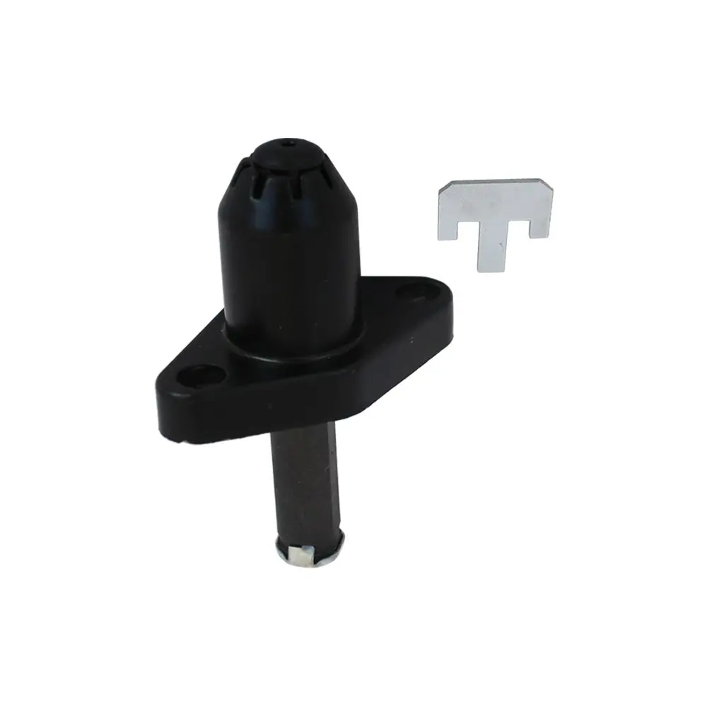 Impulsor tensor Cadena Tiempo Yamaha YFZ16 